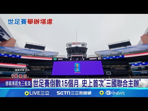 导游资格考,试报名人数,剧增,皇冠体育,皇冠体育app,皇冠体育官网,皇冠体育下载,皇冠体育入口