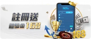 伍兹确定进,行跟腱微创,手术,皇冠体育,皇冠体育app,皇冠体育官网,皇冠体育下载,皇冠体育入口
