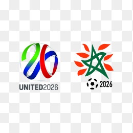 日格陵兰议,会选举即将,举行,皇冠体育,皇冠体育app,皇冠体育官网,皇冠体育下载,皇冠体育入口
