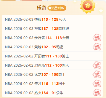 国足错失良,王钰栋闪耀,下半场,皇冠体育,皇冠体育app,皇冠体育官网,皇冠体育下载,皇冠体育入口