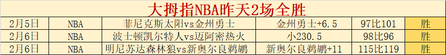 萨拉赫采访,意外中止,队友表情震,皇冠体育,皇冠体育app,皇冠体育官网,皇冠体育下载,皇冠体育入口