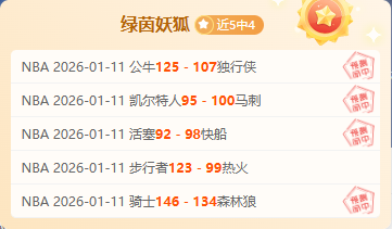 张之臻混双,搭档澳网首,轮即遭淘汰,皇冠体育,皇冠体育app,皇冠体育官网,皇冠体育下载,皇冠体育入口