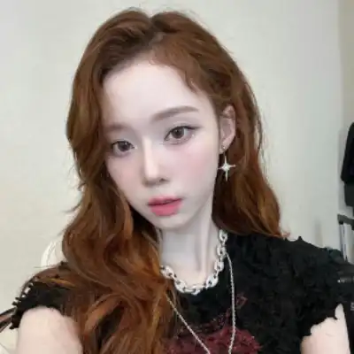 热刺,惜败阿森纳,皇冠·体育,皇冠体育,皇冠体育app,皇冠体育官网,皇冠体育下载,皇冠体育入口