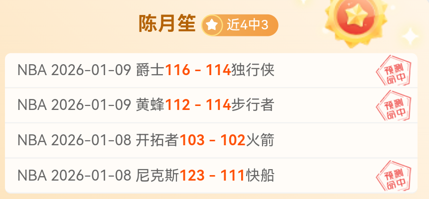 岁新星恩昆,库年薪,合约仅余,皇冠体育,皇冠体育app,皇冠体育官网,皇冠体育下载,皇冠体育入口