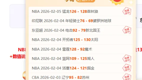 NBA賽杯或將易名，哈姆與普林斯同顯賽場豪氣