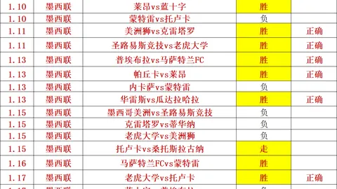 最新 Devin Booker 运动鞋与 Air Jorda