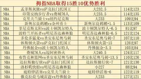 皇冠·体育